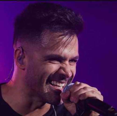 اهنگ بی قرار توام چشم انتظار توام گفتی مال منی من تکیه گاه توام