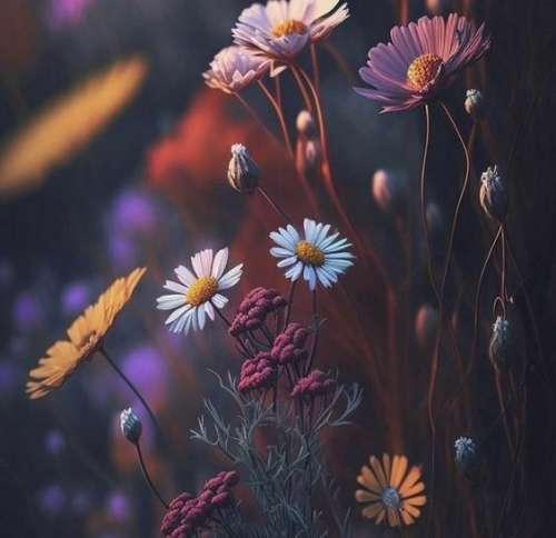 اهنگ ستاره هارو واست میچینم اگه تو نباشی منم یه روز میمیرم