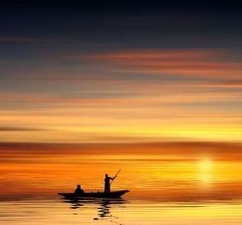 اهنگ قدر تنهاییام میخواستم تورو ندونستی قدرمو من برای تو زیادم برو