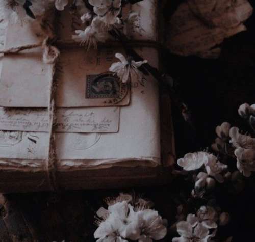 اهنگ دلم میخواد بال بگیرم برم رو ابرا