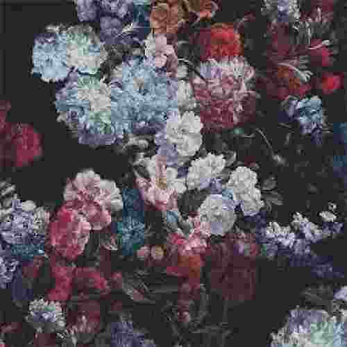 اهنگ اونی که عاشق تو بود منم منم