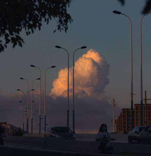 اهنگ این یه دیلماست آخرش با ماست ته دنیا عا عا