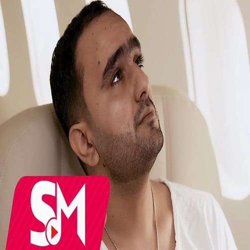 مرسل صفر اف اونا دیین داها منی آختارماسین