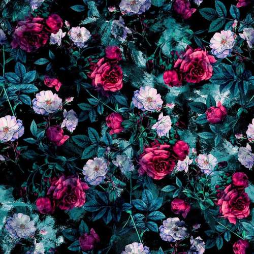 اهنگ نمیخوام فکر کنی دل یه دوره گرده تورو ول میکنه و برنمیگرده