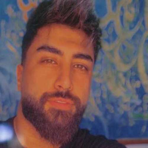 اهنگ هر جا دری جان برار من تی فدایی هسمه