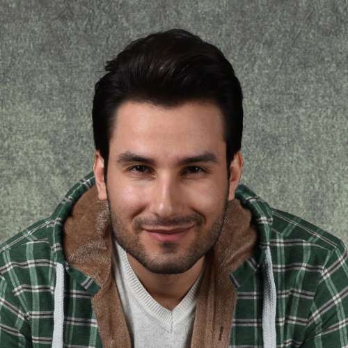 اهنگ من خودمونی بگم خودمونی بگم غلط کردم من دیگه یه شبگردم یکم گریه یه شب کردم