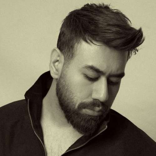 اهنگ کاش بشه که برگردی مثل روزای اول شی کاش بشه که برگردی