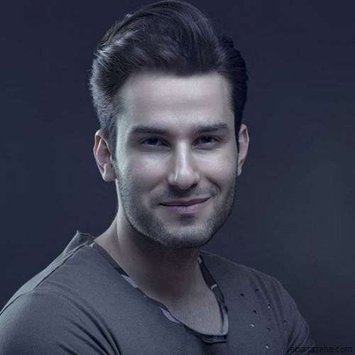 اهنگ صد بار اومدی رفتی بد کردی هرچی بهت زنگ زدم رد کردی