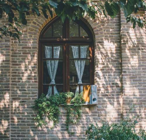 اهنگ خدا چرا عاشق شدم من دیگه از دست این دل یه شب آروم ندارم