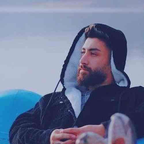 علی رمضانپور جان برار