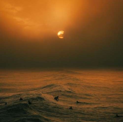 اهنگ یادتون رفت یاد من موند مرور حرکتای همتون شده کار هرروز