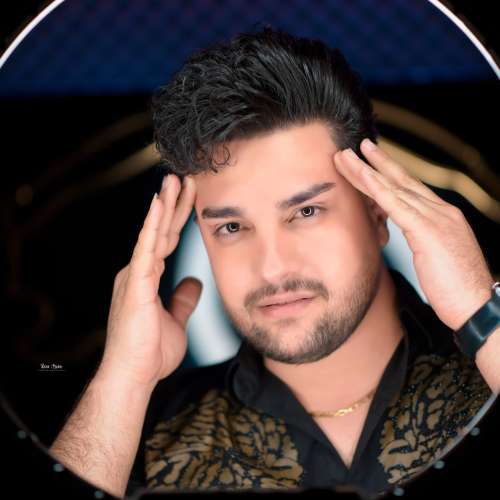 آرش خوشنواز گنگستر