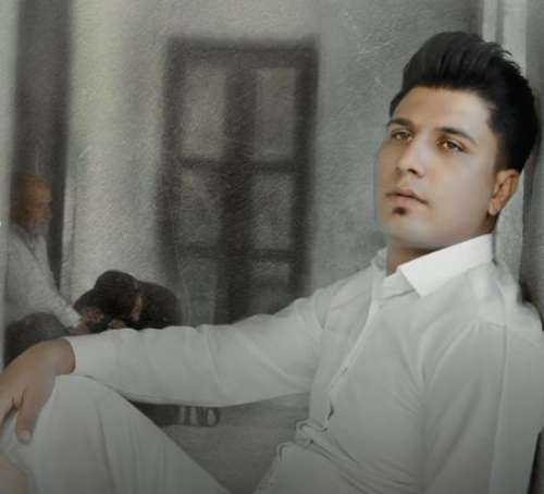 اهنگ بریز بریز تنور تمومه ماشواله برار تمومه