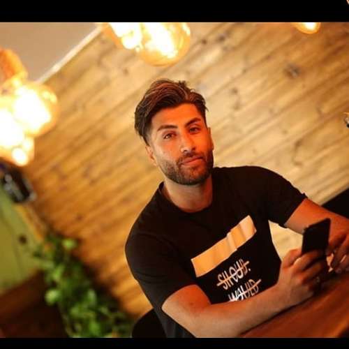 اهنگ برار برار جان برار تنی لقب جهانی