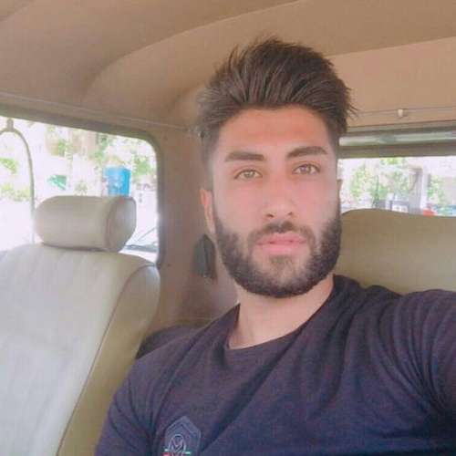 اهنگ رگ زیاد دارمه ولی تو شاهرگ منی اَتا خون جه نِمی اما تو بِراره منی