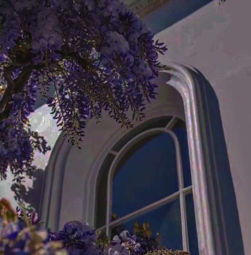 اهنگ یه چیزایی میخوای بگی ولی روت نمیشه میخوای بری این مشکلته