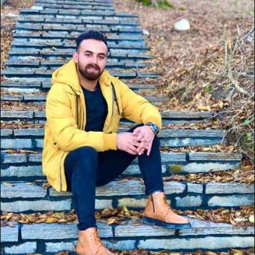 شهریار قمی ای جان ساقی