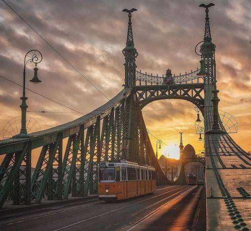 داملا گل اورییمین پاراسی سنیندی