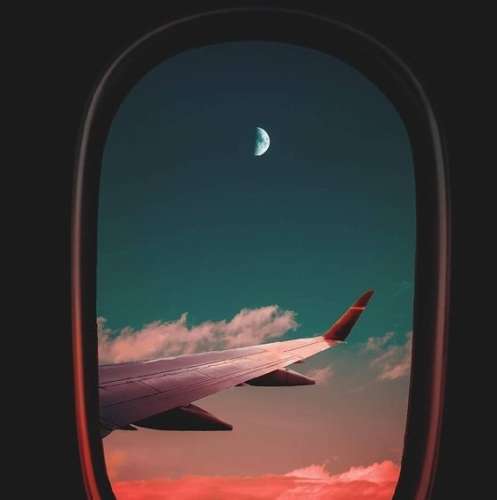 اهنگ واسه خاطر من نخواستی قدمی برداری جنگیدم فقط منم تنهایی