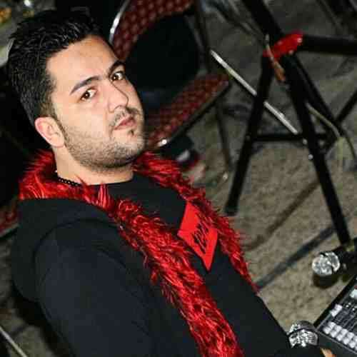 مجید حسینی آی پسر شی بابای دا آی تی هیراهیرای داا