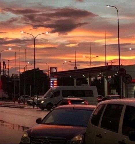 اهنگ کاش میشد عوض می کردم خیلی من راحت جامو دیگه باید کج بشه من این دفعه