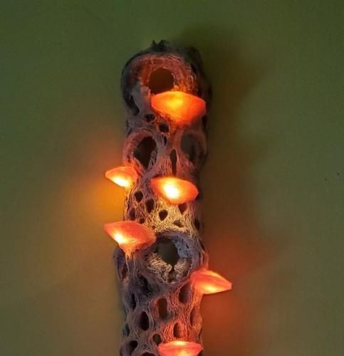 اهنگ تو یه مروارید وسط قلبم تو از اوناشی که میخواستش دلم شکر بذار همه