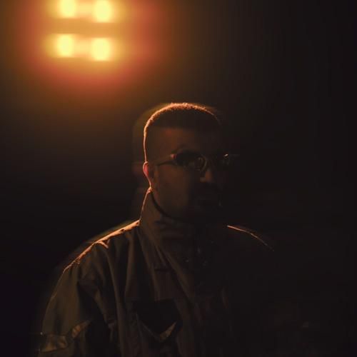 گاد پوری فلنگ