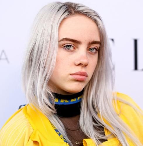 اهنگ چنان مستم چنان مستم چنان مستم من امشب صدای بیلی آیلیش