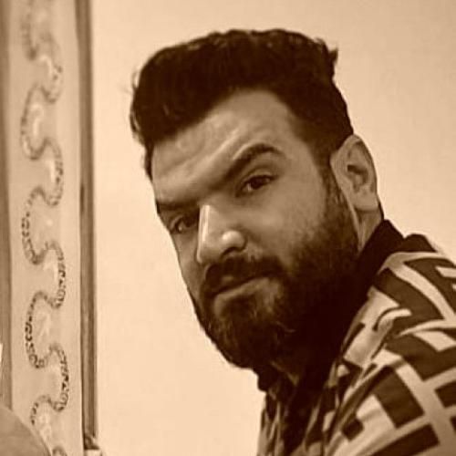 اهنگ میشینم تو جمع رفیقان میزنم عرق سگی و الان