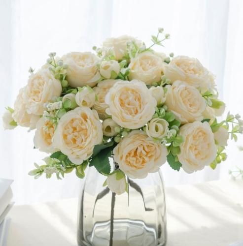 اهنگ گل بی نقص من نفسام حبستن به چشات خیره میشم تو فقط برام حرف بزن