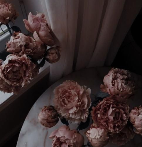 اهنگ بفرما دپرس شده تقصیر ماست بفرما دپرس شده تقصیر ماست