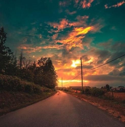 اهنگ یارا دل و جان کرده عجب قصد تو را یارا ساختم کنج دلم قصر تو را