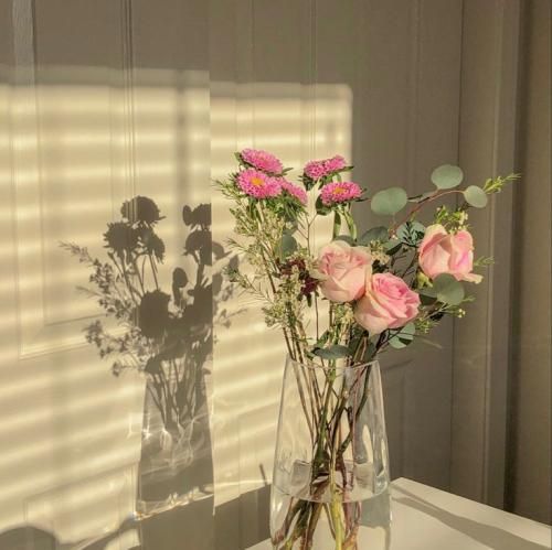 اهنگ هر بار که من گفتم آزادی تو خون بهاشو قبل من دادی