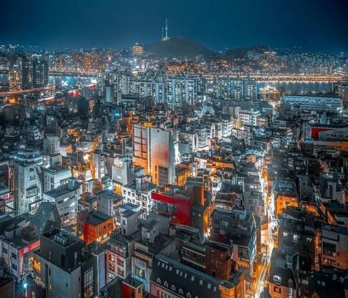 اهنگ واسه قلب تو کافی نبودم غم دنیا نشسته تو وجودم