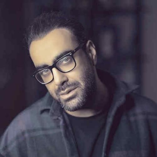 مهدی جهانی دیدی شد