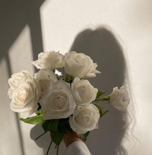 اهنگ کنارت دهن بود بد جوری قرص رفتی میزنم من الکی دز