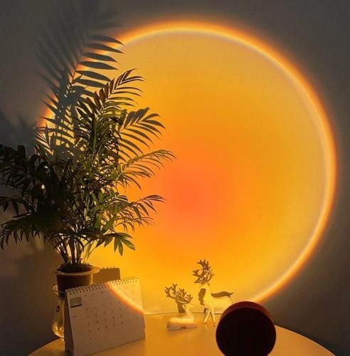 اهنگ از کوچه ی ما که میگذری عقل و دل ما رو میبری عشقم من و تو دو نفری