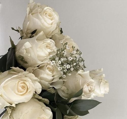 اهنگ بزن یه چنگ رو دل من بذار دیوونه شم آتیش قلب من واست میمونه گرم