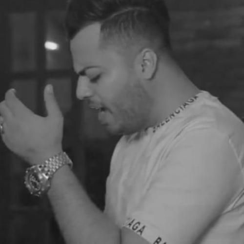 اهنگ تو که میدونی قفلی داره چشات نیست تو دنیا مثله