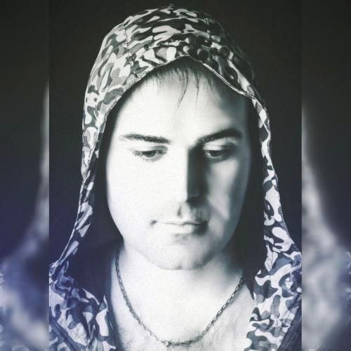 فرشید جودی عاشک