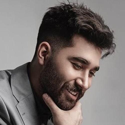 علی یاسینی الکی