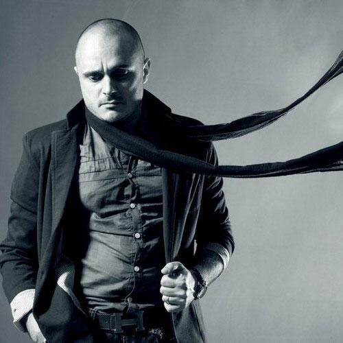 میری یوسف بیلمک اولماز