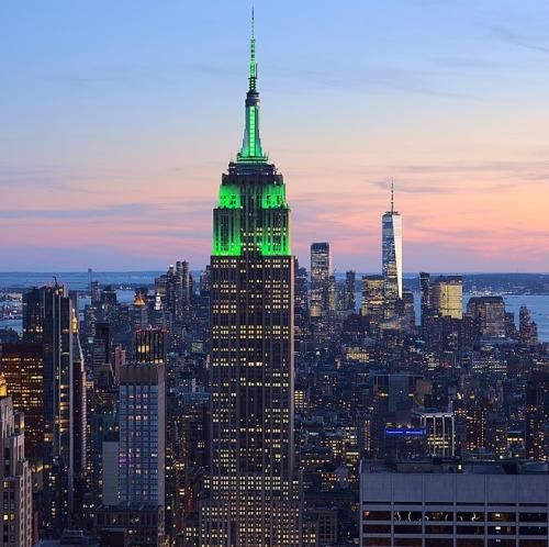 اهنگ نگو از من نگو قلبمی نگو از من حالا که چیدنت شدی رز زرد