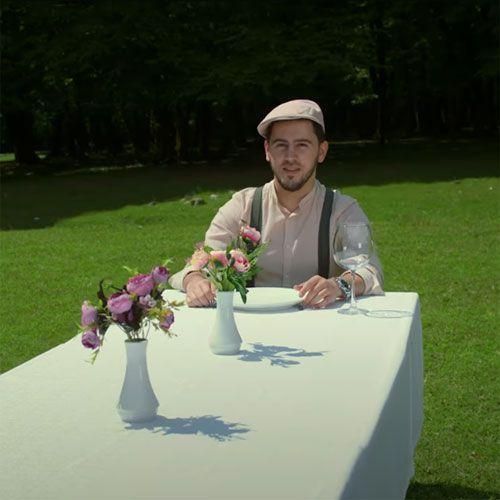 سیمور ممدوف اونا دیین