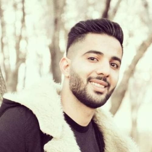 مهدی فرجی سن سن