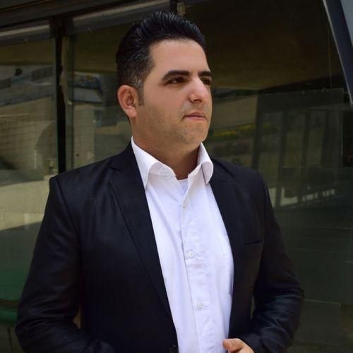 حسن ائلشن یازیکلار اولسون