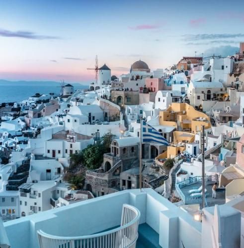 اهنگ این دیوونه وجدان داشت این دیوونه عشق داشت این دیوونه اسم داشت