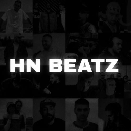 HN BEATZ اچ ان بیتز مگه نه