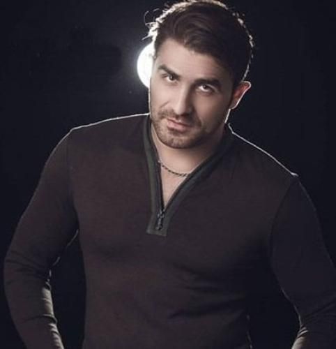 طالب طالع بالیم