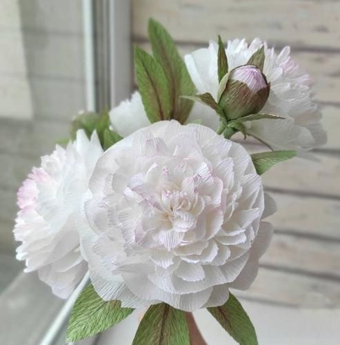 اهنگ دروغه بگم دلم گیر نیست حتی جمعه هم با تو دلگیر نیست